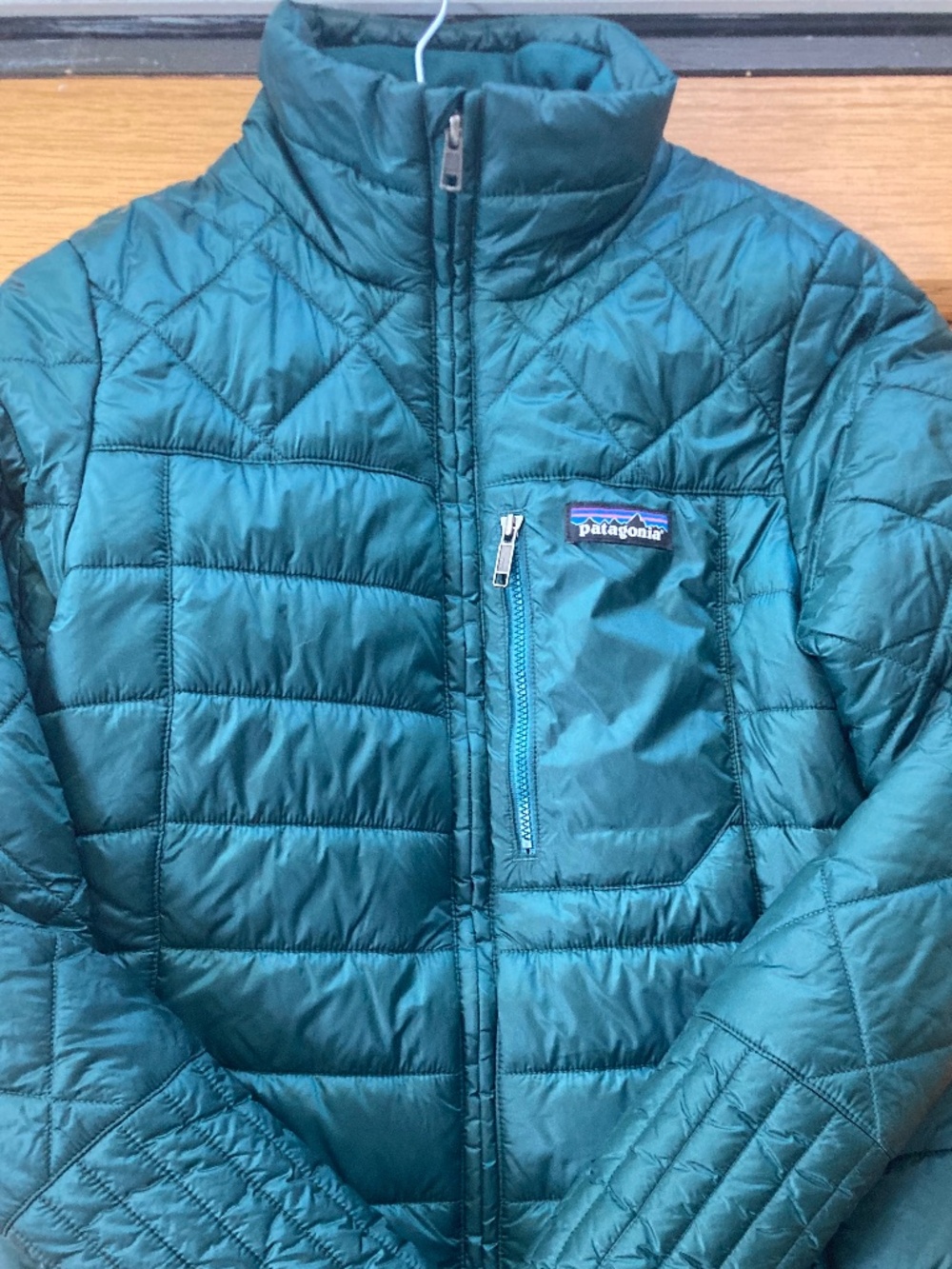 Women’s Radalie Coat, Xsmall